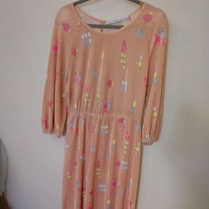 & other stories Sz 12